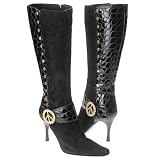 Review   / Donald J Pliner Women's Vida