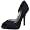 Nightwatch Suede