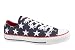 Converse Chuck Taylor Big Star Print Sneakers - More Colors