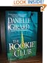 The Rookie Club