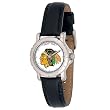 Chicago Blackhawks Ladies/Child Player Series Watch - NHL Hockey Fan Shop Sports Team Merchandise