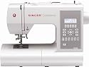 Remanufactured Singer 7470 Confidence Electronic Sewing Machine