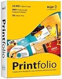Belight Printfolio
