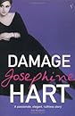 DAMAGE.