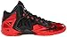 Nike Lebron XI (King's Pride)