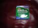 Severe Sinus Congestation & Pain, Daytime non-drowsy, 12 caplets