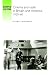Cinema and Radio in Britain and America, 1920-1960 (Studies in Popular Culture)