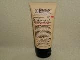 C.O. Bigelow Dr. Hiosous Quince Hand Lotion * 2 oz *
