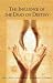 The Influence Of The Dead On Destiny: Eight Lectures Held in Dornach December 2-22, 1917 (Collected Works of Rudolf Steiner)