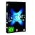 X-Factor: Das Unfassbare - DVD-Filme