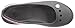Crocs Kids 14853 CB Genna II Leopard Mary Jane (Little Kid/Big Kid)
