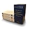 Algorithms and Data Structures