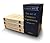 The Art of Computer Programming, Volumes 1-3 Boxed Set
