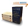 Art of Computer Programming, The, Volumes 1-3 Boxed Set (2nd Edition) (Vol 1-3)