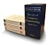 The Art of Computer Programming: v. 1-3: Bd. 1: Fundamental Algorithms / Bd. 2: Seminumerical Algorithms / Bd. 3: Sorting and Searching: Vol 1-3 (Series in Computer Science & Information Processing)