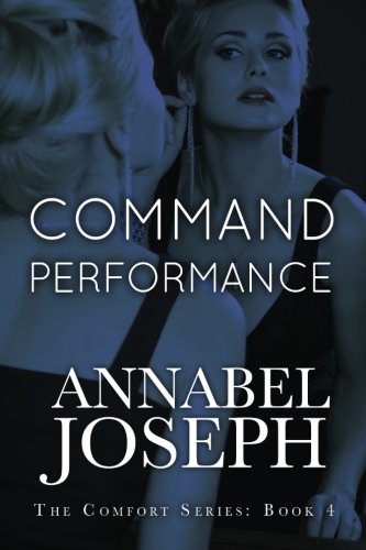 Command Performance