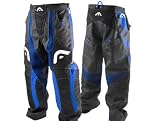 Angel Paintball Sports Airtime Paintball Pants - Royal Blue