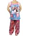 Disney's High School Musical Two-Piece Pajama Set