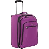 American Tourister Luggage Splash 21 Upright Suitcase