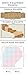 Body Wrappers A62 Women's Seamed Fishnet Tights
