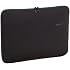 collection sac a main longchamp