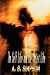 Book The Self Life and the Christ Life (Holy Spirit Christian Classics) (Holy Spirit Christian Classics)