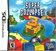 Super Collapse 3