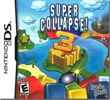 Super Collapse 3