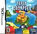 Super Collapse 3
