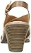 Dr. Scholl's Shoes Women's Carrilynne Heeled Sandal