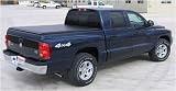 Agricover 14159 05-07 Dakota Club Cab Access Cover