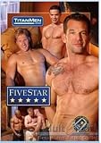 Fivestar