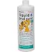 Petkin Liquid Oral Care