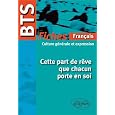 D�tails sur le produit