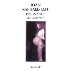 Pregnancy: The Inside Story