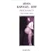 Pregnancy: The Inside Story