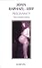 Pregnancy: The Inside Story