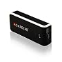Satechi iCel 4800 mAh (2 amp) Battery Extender Pack and Charger for iPhone 4, 3G & 3Gs, iPod, Flip & Vado HD Camcorders