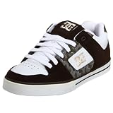 DC Men's Pure XE Sneaker