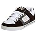 DC Men's Pure XE Sneaker