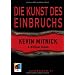 Netzkultur & Open Source-Bewegung