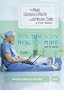 The Truth About Flu Vaccines (Home Use)