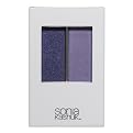 Sonia Kashuk® Powder Partners Eye Shadow Duo - Dancing Queen 06