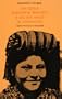 Me llamo Rigoberta Mench� y as� me naci� la conciencia