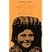 Me llamo Rigoberta Mench� y as� me naci� la conciencia