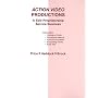 Action Video Productions Practice Set