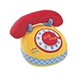 Gund Hello Telephone Baby Toy