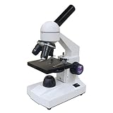 ���i�̏ڍ�