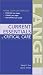Books : Current Essentials of Critical Care (Lange Essentials Series)
