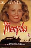 Memphis (1992)